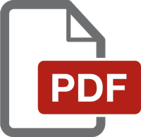 PDF herunterladen